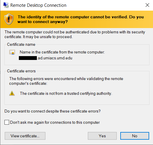 RemoteDesktop-SecurityPrompt.png