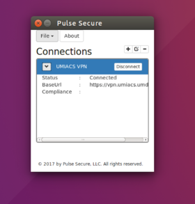 UbuntuPulseInterface4.png