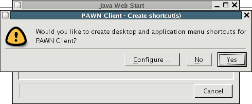 Pawn-javaws-shortcuts-web.png