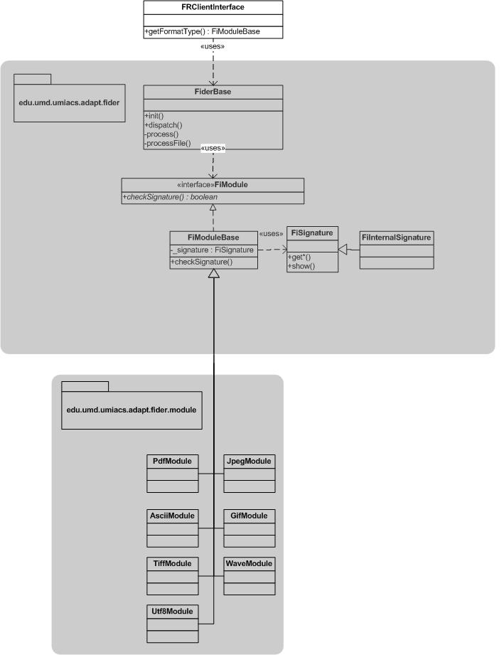 Fider Class Diagram v1.0.jpg