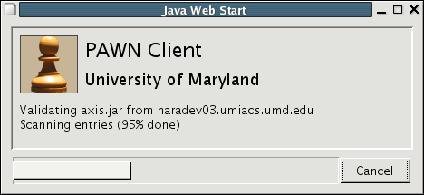 Pawn-javaws-start-web.png