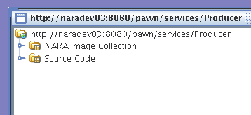 File:Pawn-old-client.png