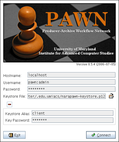 Pawn-login-screen-web.png
