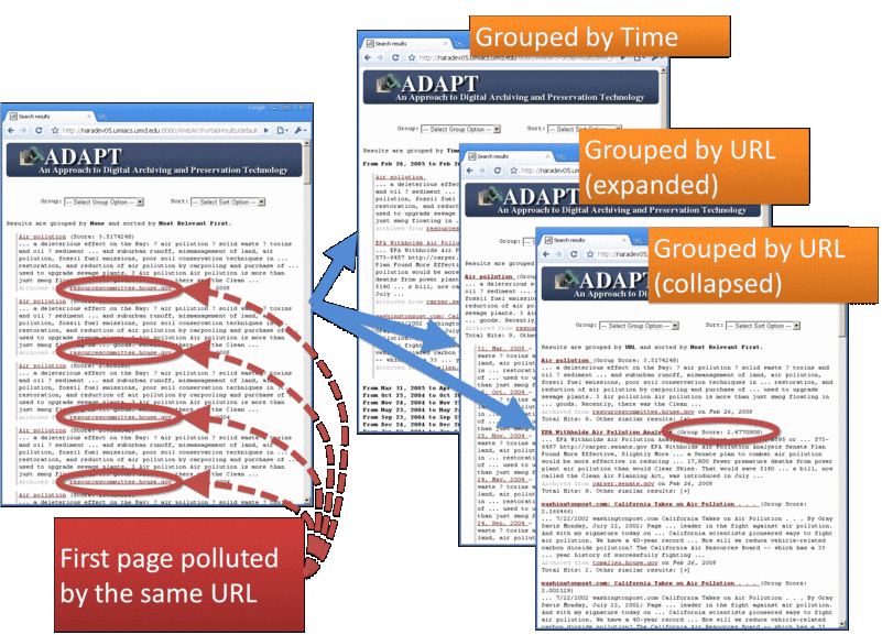 File:Grouping search results.gif
