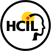 HCIL logo small no border.gif