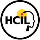 File:Hcil-wiki-logo.png