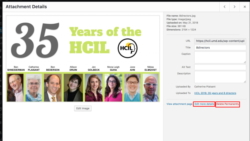 File:HCIL MediaLibrary.png