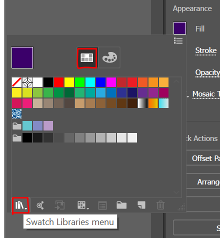 File:Colorswatchestab.PNG