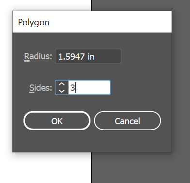 File:Polygonsettings.PNG