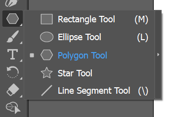File:Polygontoolicon.PNG