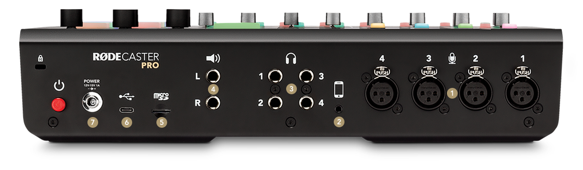 3-a--d-e-s-k-t-o-p-rear-of-rodecaster-pro-with-features.png