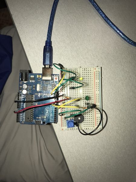 File:Smart Dorm Door Arduino.jpeg