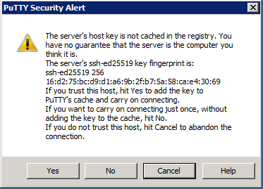 File:Putty ssh host key prompt.png