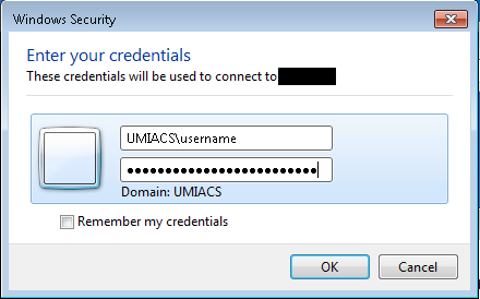 File:RemoteDesktop-CredentialsPrompt-new.png