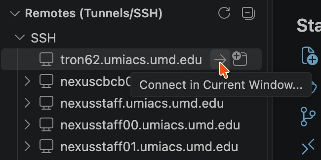 File:Connect to remote.png