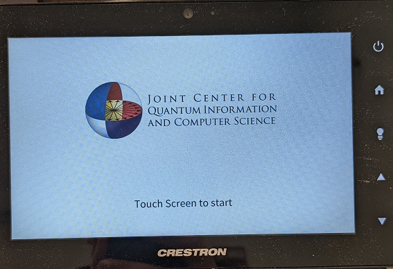 TouchPanel Initial ATL.jpg