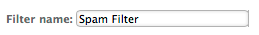 File:RoundCube Spam Filter Name.png