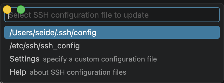 File:Update ssh config.png