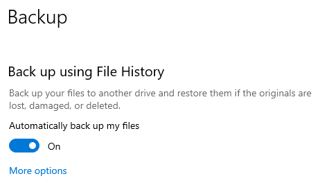 Filehistory3.png