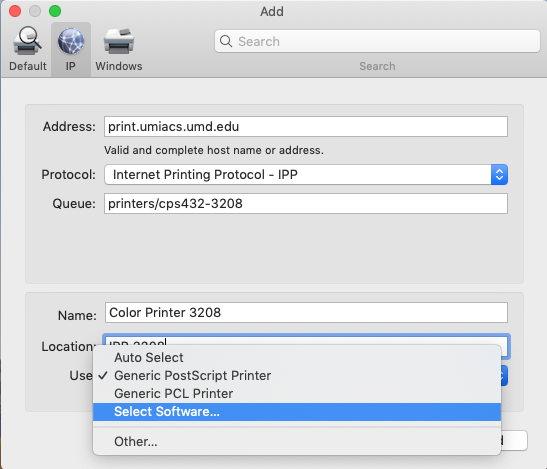 File:Osx printing select software.png
