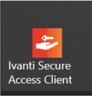 File:Ivanti Secure Access Icon.png