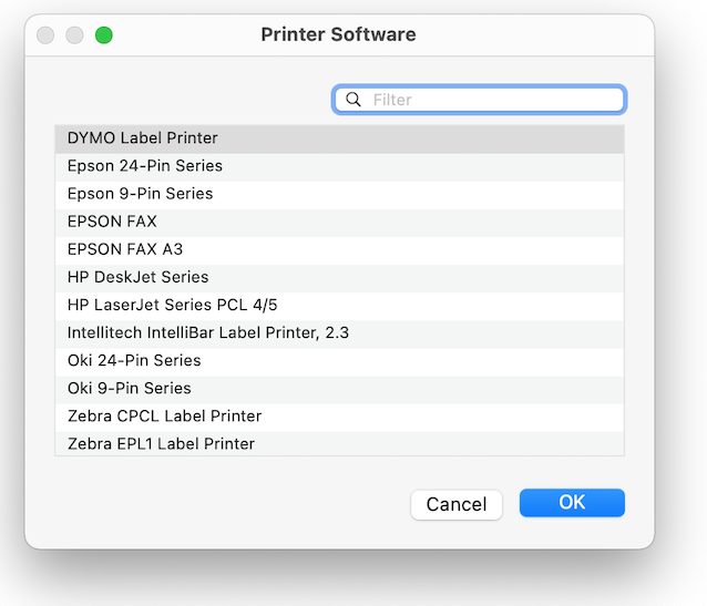 PrinterSoftware BigSur.png