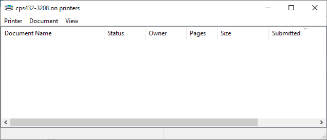 WindowsPrinting added.png
