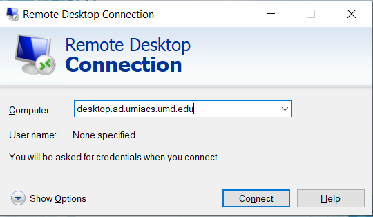 File:RemoteDesktop-ConnectPrompt.png