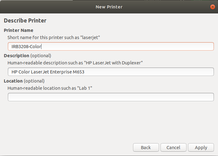 File:Ubuntu new printer desc.png