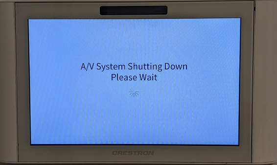 TouchPanel shutdown.jpg