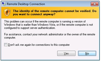 File:RemoteDesktop-SecurityWarning.jpg