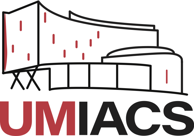 File:Umiacs-logo-notag.png