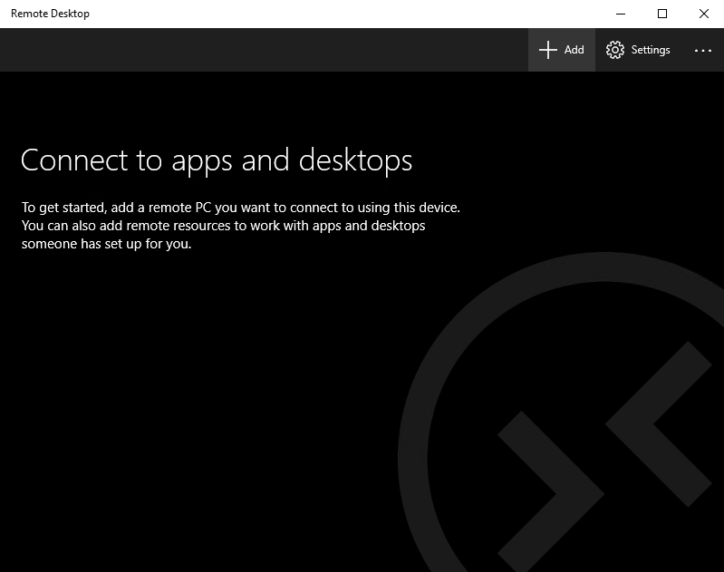 Microsoft Remote Desktop Step 1.png