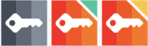 File:Ivanti Secure Access Menubar-System Tray Icon.png