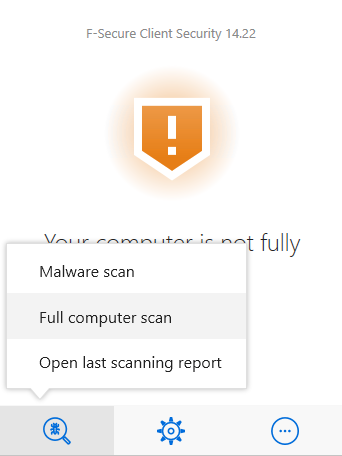 FSecureSelectScan.png