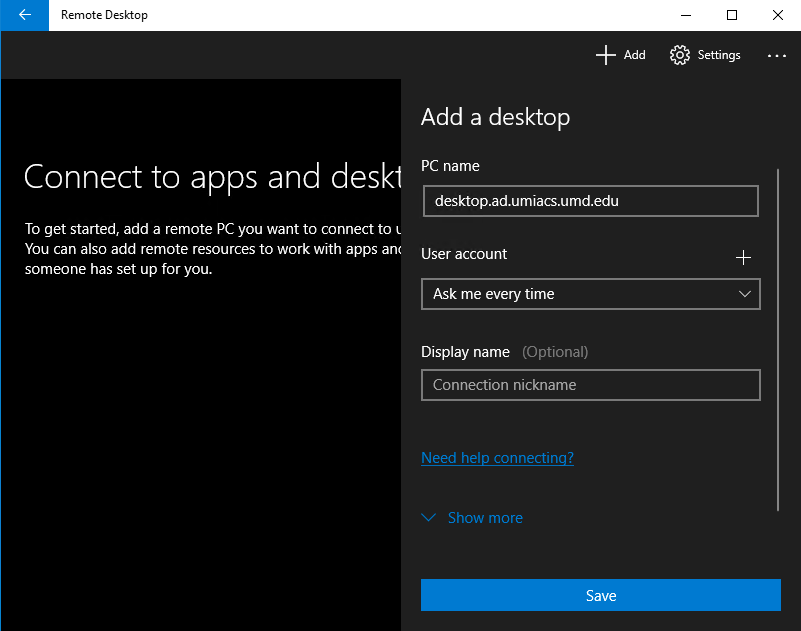 Microsoft Remote Desktop Step 3.png