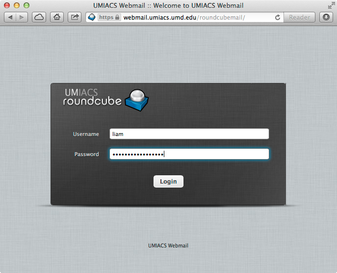 File:RoundCube Login.png