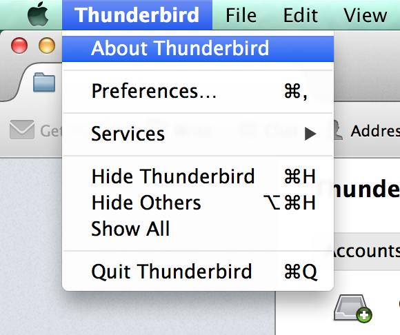 File:Mac-Thunderbird4.png
