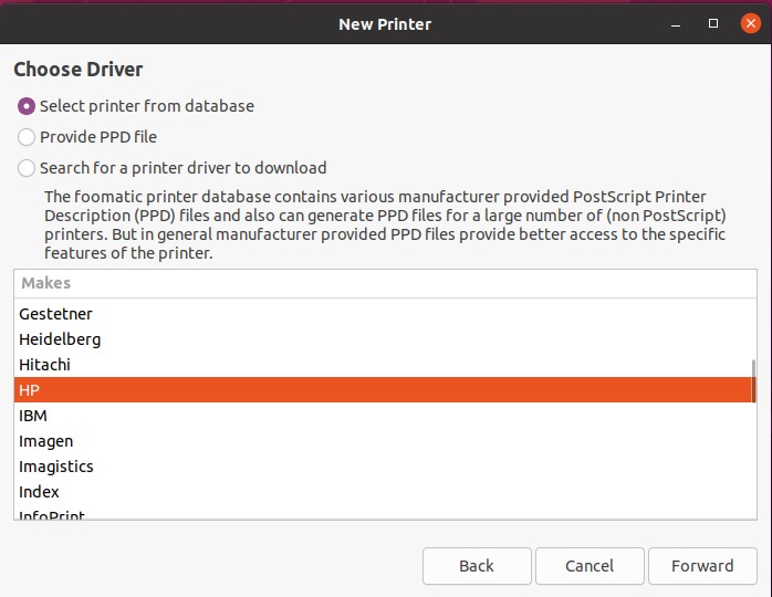File:Ubuntu Print Driver01.jpg