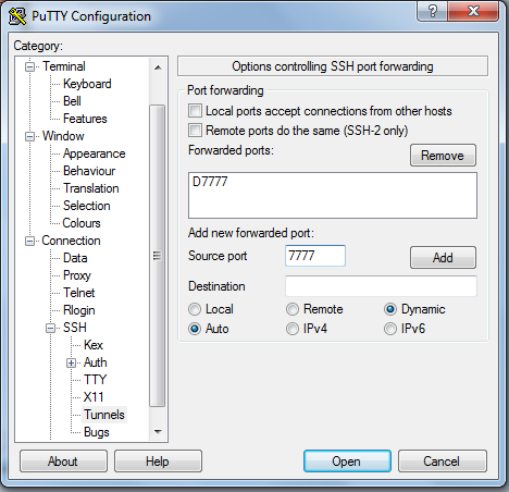 File:Putty2.png