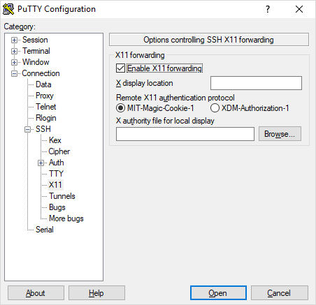 Putty-x-forwarding.png