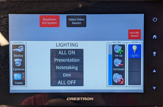 TouchPanel devicecontrol.jpg