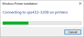 File:WindowsPrinting adding.png