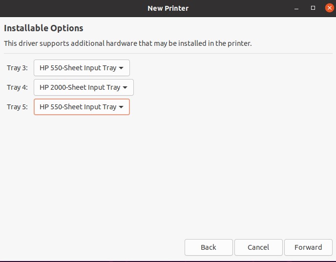 File:Ubuntu Print Installable options.jpg