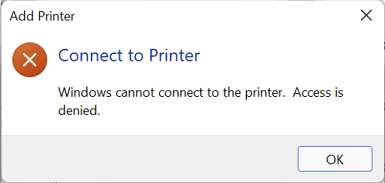 File:Win print printnightmare.png