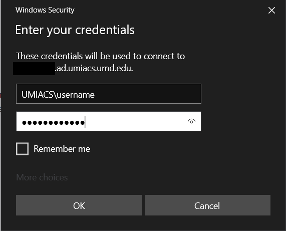 File:RemoteDesktop-Credentials.png