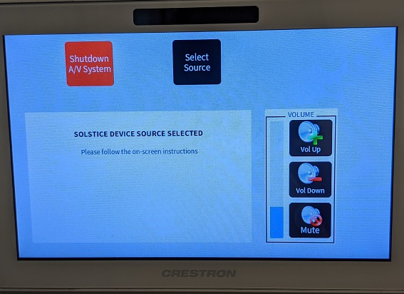 File:TouchPanel solstice.jpg