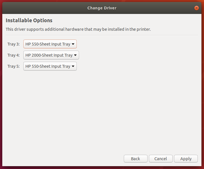 File:Ubuntu printer installable options.png