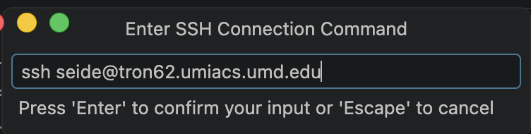 File:Ssh command.png