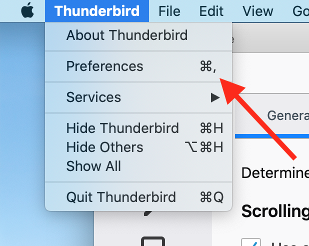 File:Mac-thunderbird1.png